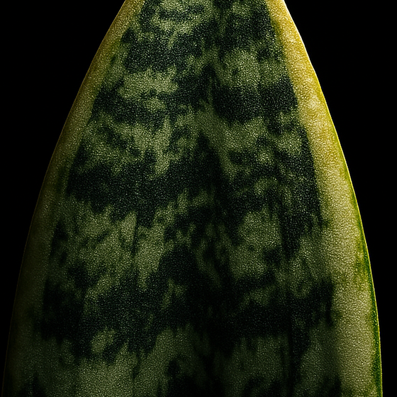 Bogenhanf perfume ingredient