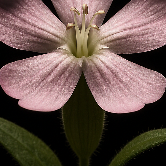 Seifenkraut perfume ingredient