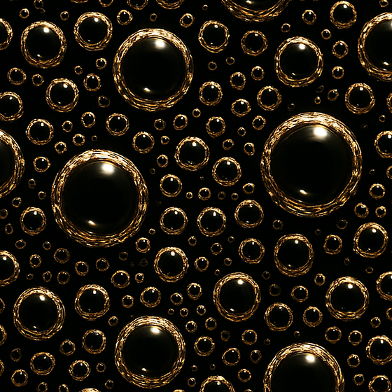 Sodabellen perfume ingredient
