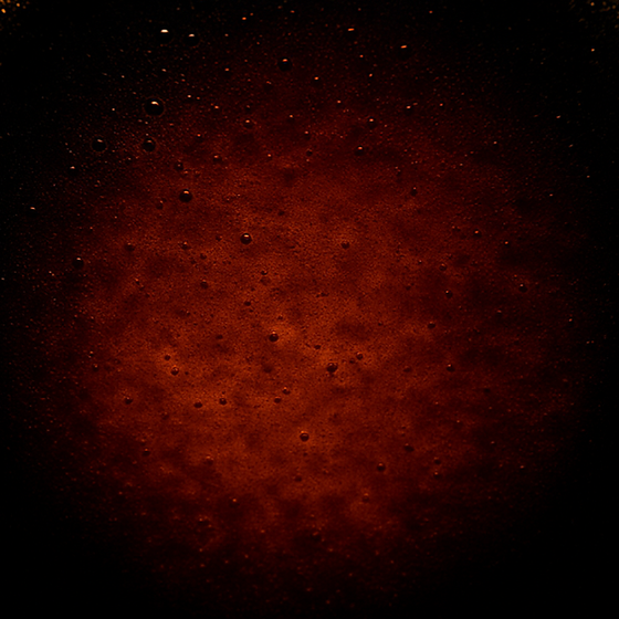 Sojasauce perfume ingredient
