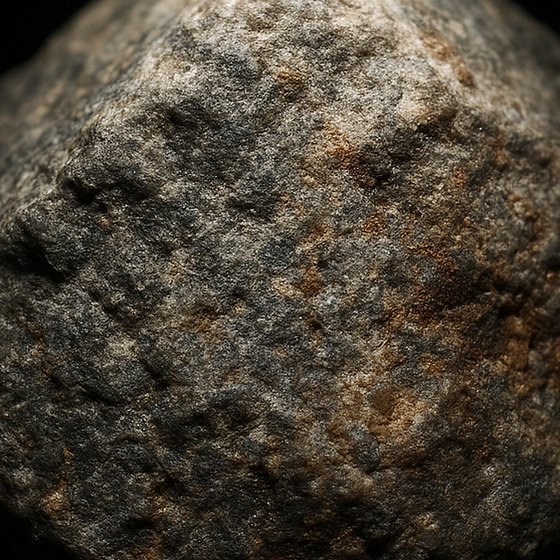 Stone perfume ingredient