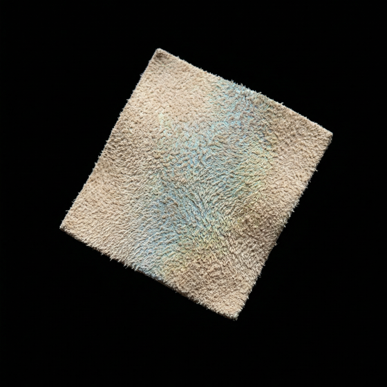 Ante perfume ingredient