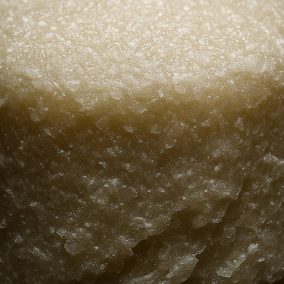 Surf Wax perfume ingredient