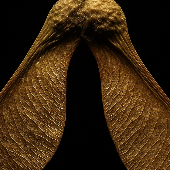 Platane perfume ingredient