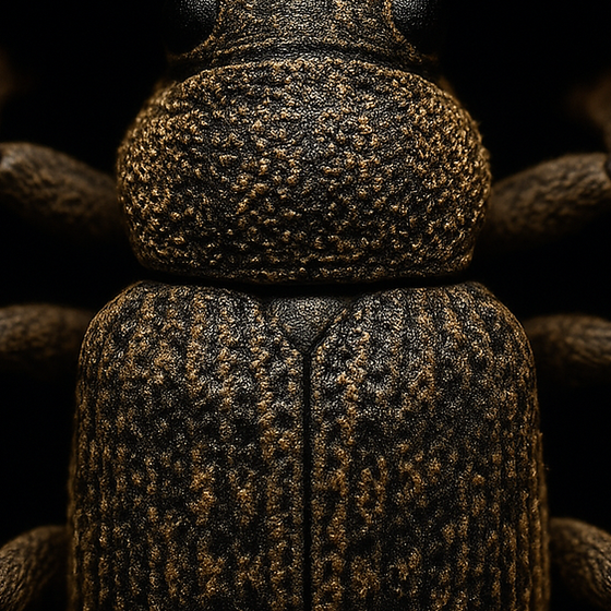 실콜라이드 perfume ingredient