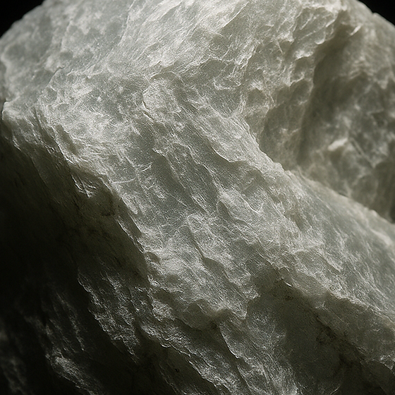 Talk perfume ingredient
