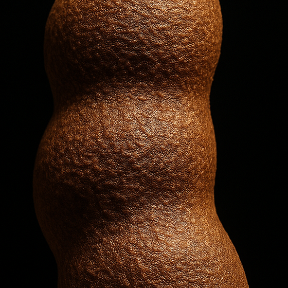 Tamarindo perfume ingredient