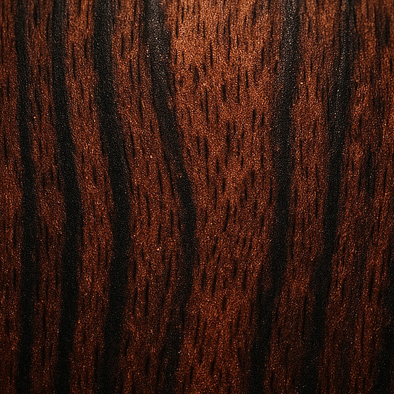 Tamboti-Holz perfume ingredient