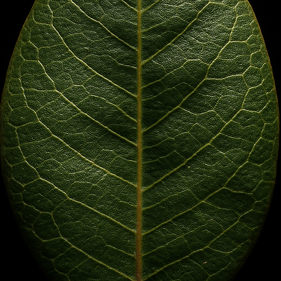 Albero di Terebinto perfume ingredient
