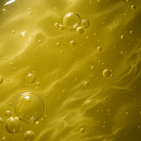 Thesaron perfume ingredient