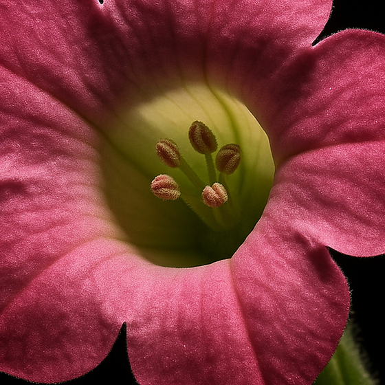 Tobacco Blossom perfume ingredient