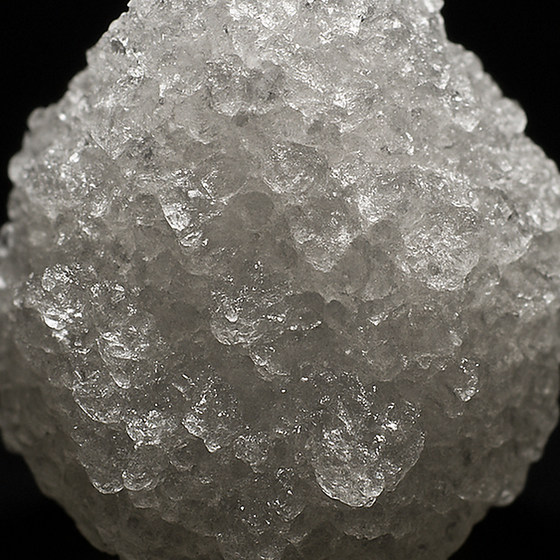 Tonalide® perfume ingredient