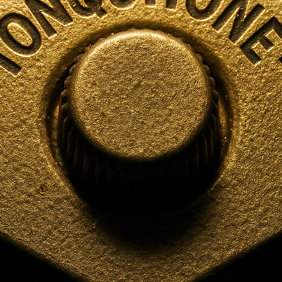 Tonquitone™ perfume ingredient