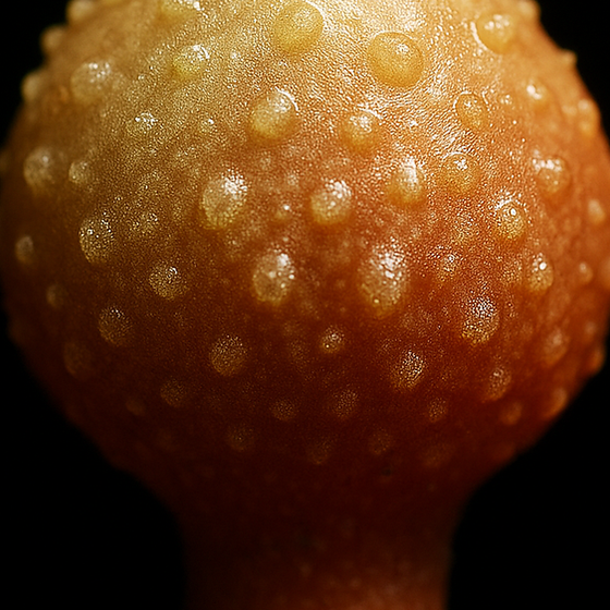 Tuberolid perfume ingredient