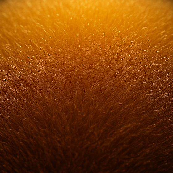 Veloutone perfume ingredient