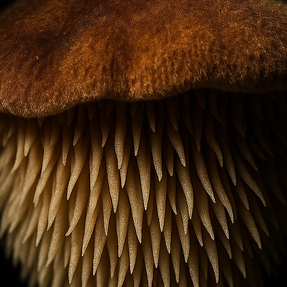 Velvet Woods perfume ingredient