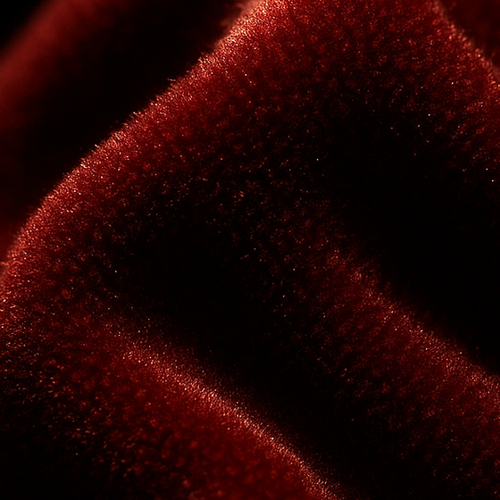 Fluweel perfume ingredient
