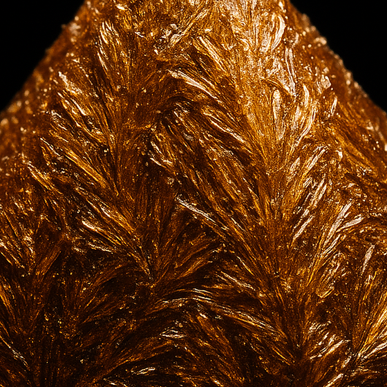 Vinyl Guaiacol perfume ingredient