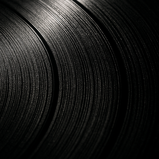 Vinile perfume ingredient