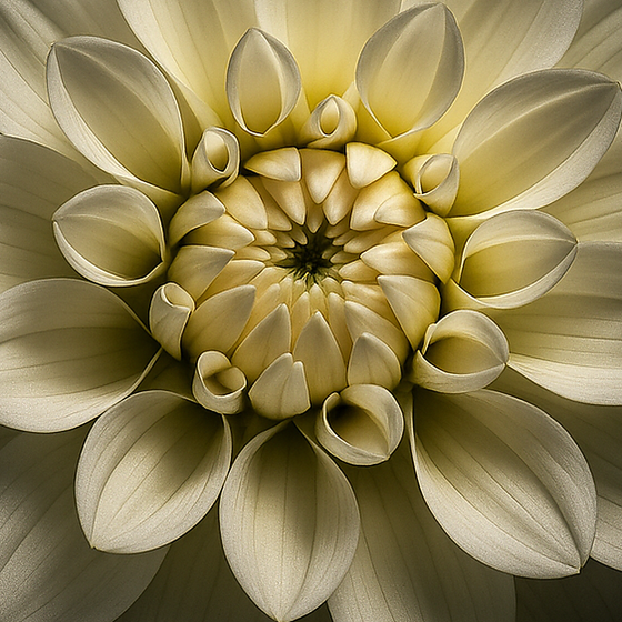 Dalia Bianca perfume ingredient